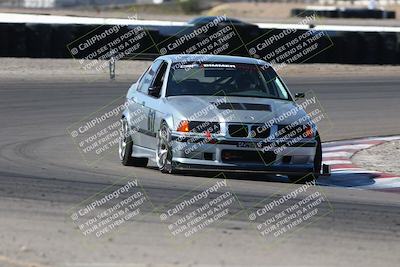 media/Apr-20-2025-Speed Ventures (Sun) [[fbebd6eb25]]/Red/Session 2 (Turn 11)/